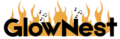 GlowNest